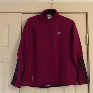 ADIDAS sweater